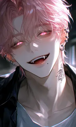 Profile image of Ivan