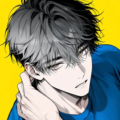 Profile image of 田長 将里