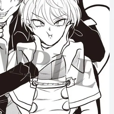 Profile image of シーダ