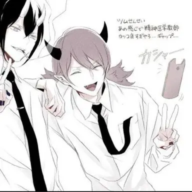 Profile image of ツムル