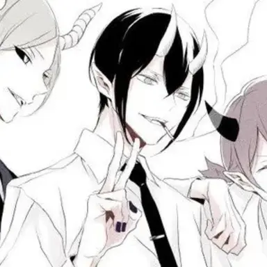 Profile image of エイト