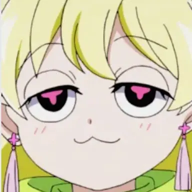 Profile image of スージー