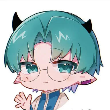 Profile image of キリヲ