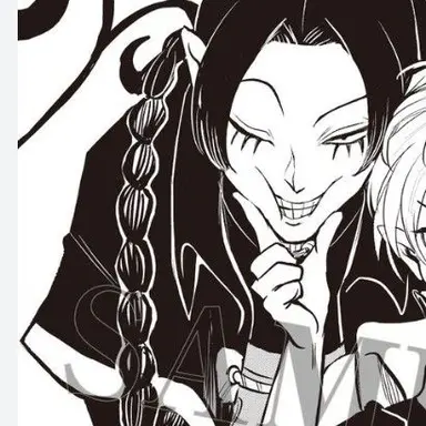 Profile image of アトリ