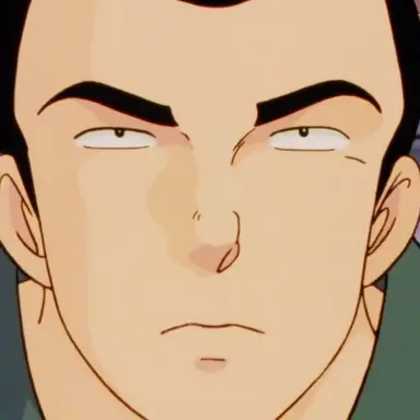 Profile image of 四谷