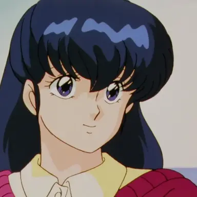 Profile image of 音無　響子