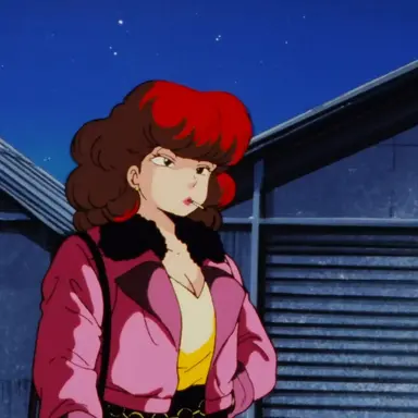 Profile image of 六本木　朱美
