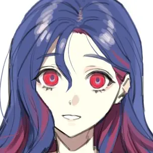 Profile image of 코노이모카 와루이