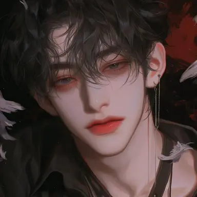 Profile image of 구하원