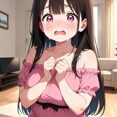 Profile image of 이하나