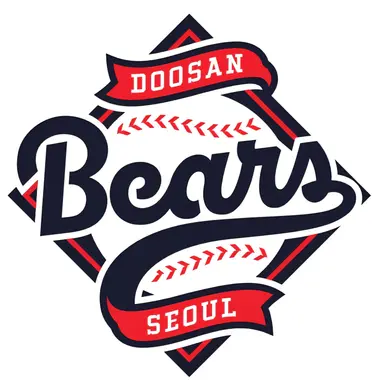Profile image of 두산 베어스
