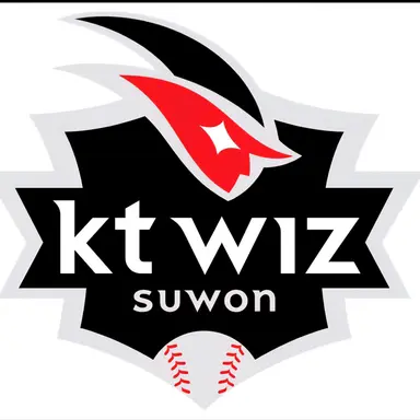 Profile image of KT 위즈