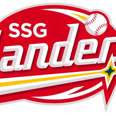 Profile image of SSG 랜더스