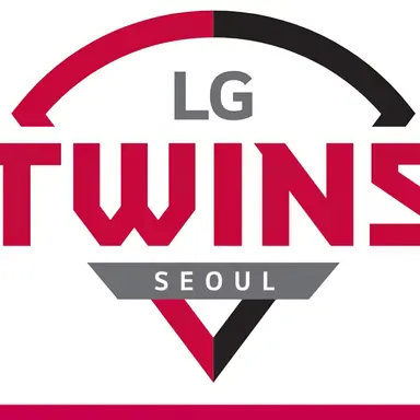 Profile image of LG 트윈스