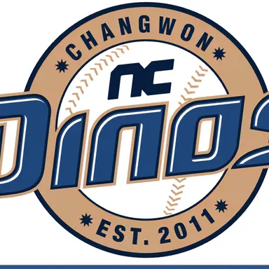 Profile image of NC 다이노스
