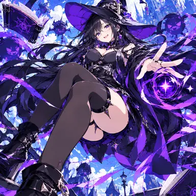 Profile image of シオン