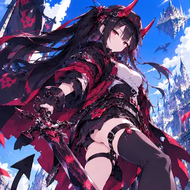Profile image of 紅葉