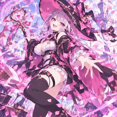 Profile image of ラブ