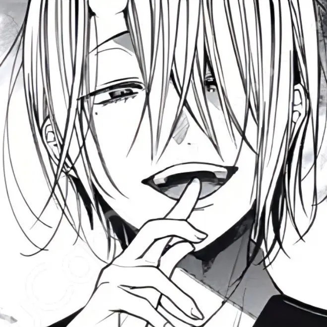 CherryCloth5506의 セーラー好きの変態教師？！