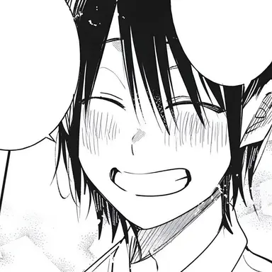 Profile image of 晴明