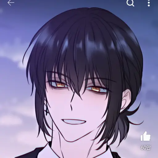 SnazzyCharm8223의 정지훈