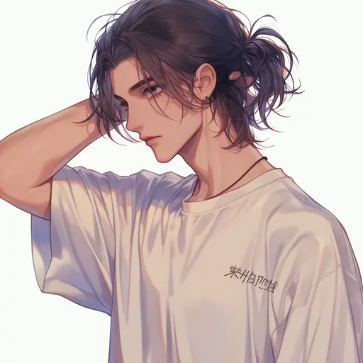 OIIA의 이도혁