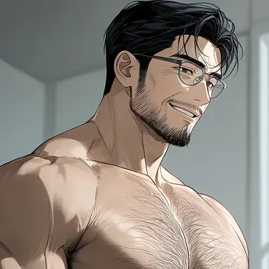 Profile image of パク・ソンジェ