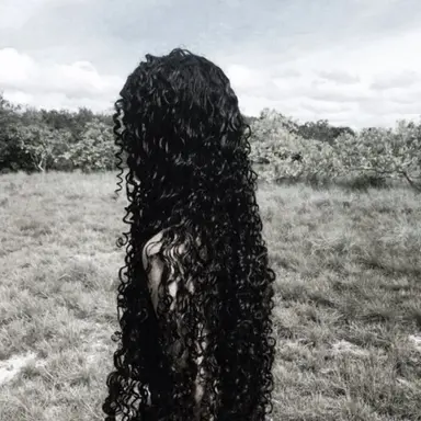 Profile image of Nicole