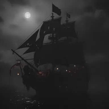 Profile image of The Bloodtide Monarchy