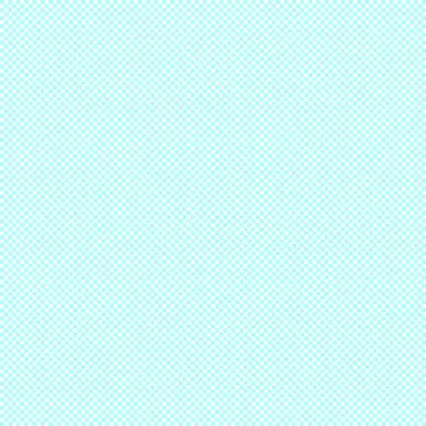 Profile image of ソグ