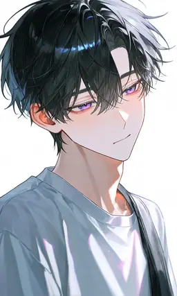 Profile image of Xingchen