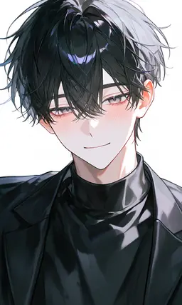 Profile image of Xingchen