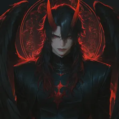 Profile image of 덴