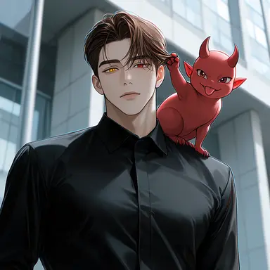 Profile image of 한 론