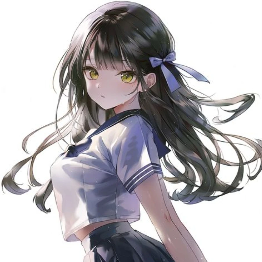 민하람