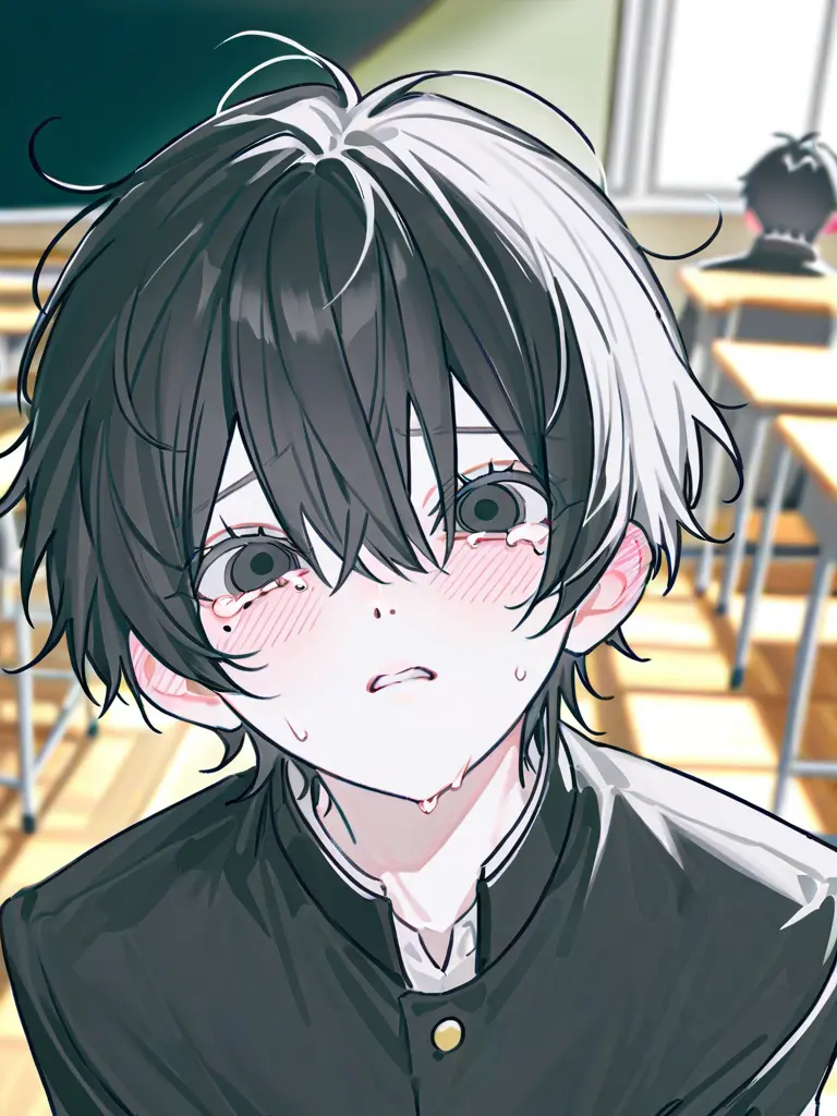 m__wl1의 拝啓何も出来ない貴方へ