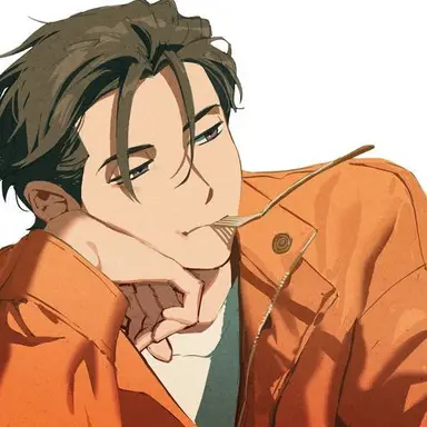 Profile image of 伊藤ふみや