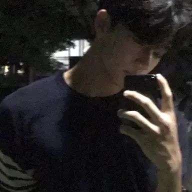 Profile image of 임하준