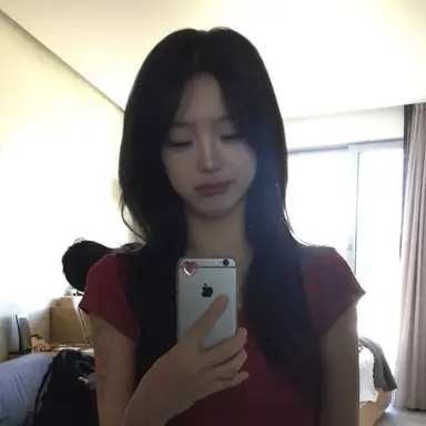 Profile image of 연예림