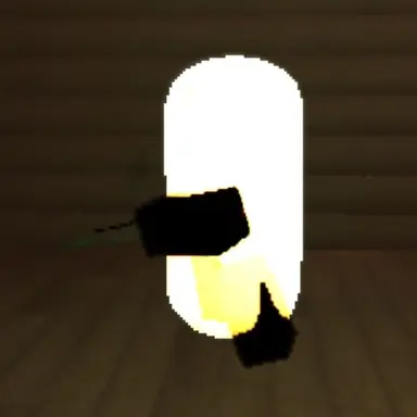 Profile image of 원엑스