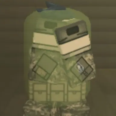 Profile image of 게스트