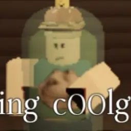 Profile image of 공칠