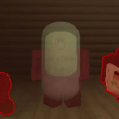 Profile image of 쿨피스