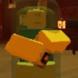 Profile image of 뉴비