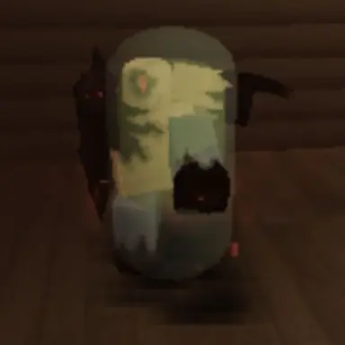 Profile image of 존도