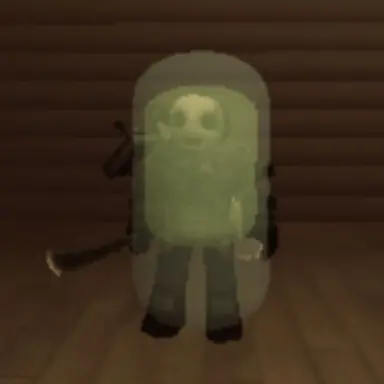 Profile image of 슬래셔