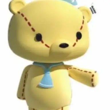 Profile image of 비비