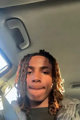 Profile image of devon
