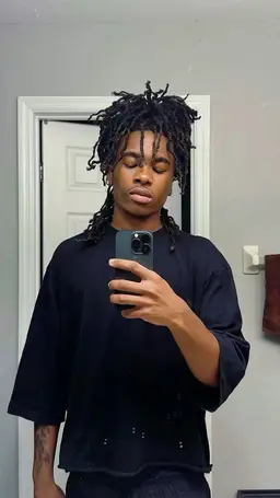 Profile image of Kareem