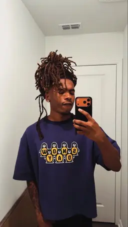 Profile image of tariq
